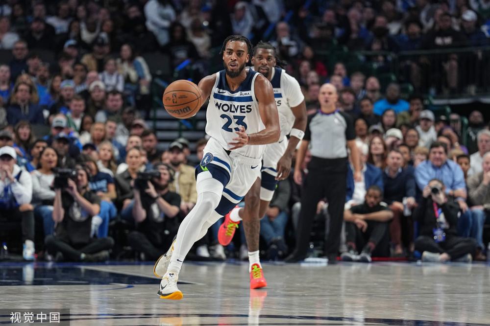 进的过程 进的过程