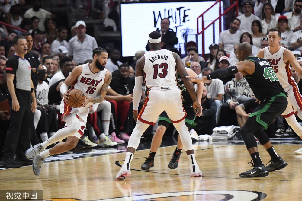 迅速崛起时 迅速崛起时