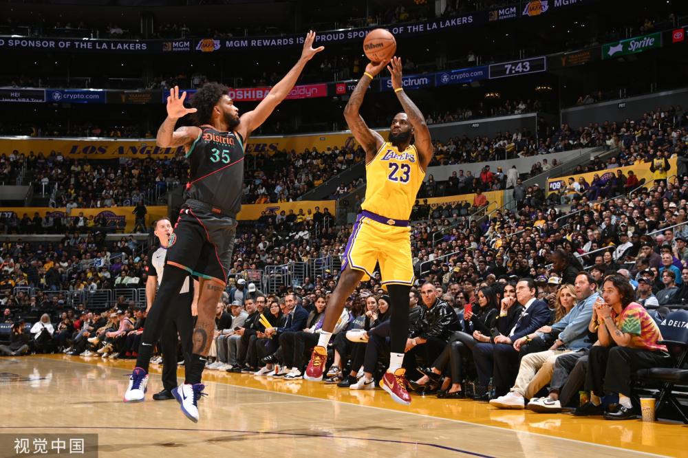 取得了显著 取得了显著